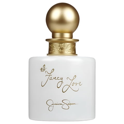 Jessica Simpson Eau de Parfum Spray, Perfume for Women, 3.4 oz