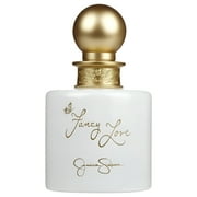 Jessica Simpson Eau de Parfum Spray, Perfume for Women, 3.4 oz