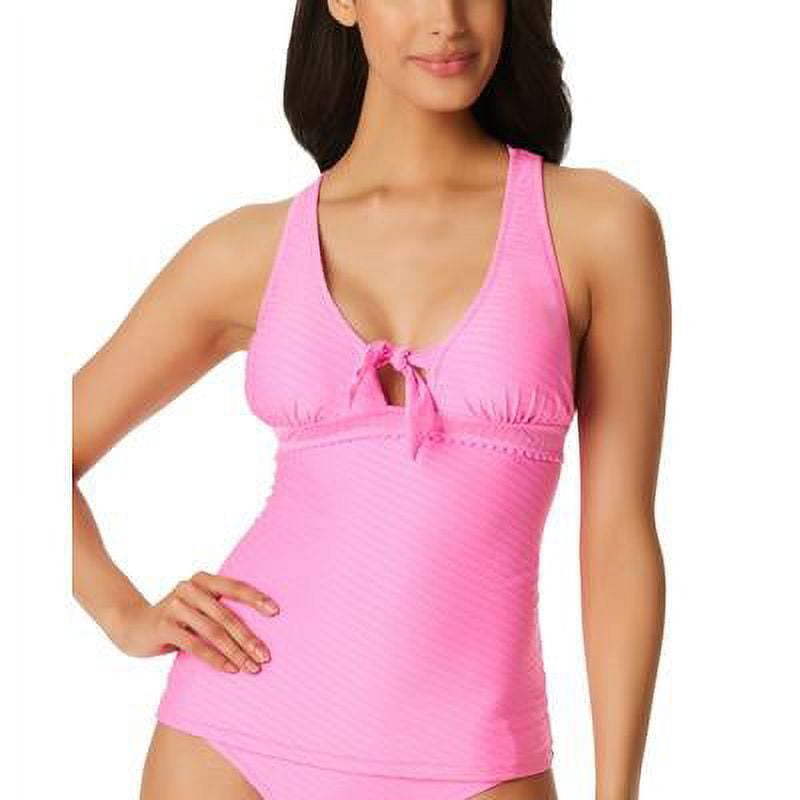 Jessica simpson plus cheap size swimwear