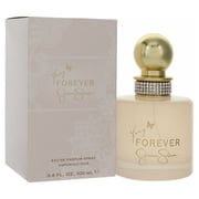 Jessica Simpson Fancy Forever, 3.4 oz EDP Spray