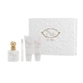 thumbnail image 1 of Jessica Simpson Fancy Love Perfume Gift Set for Women, 4 Piece, 1 of 4