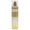 thumbnail image 1 of Jessica Simpson Fancy Love for Women Body Spray, 8 fl oz, 1 of 3