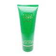 thumbnail image 1 of Jessica Simpson Fancy Nights Body Lotion 6 Fl Oz., 1 of 1