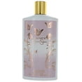 thumbnail image 1 of Jessica Simpson Fancy Shower Gel, For Women 10.0 oz, 1 of 2
