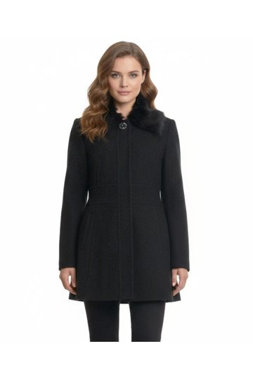 Jessica Simpson Jackets and Outerwear in Jessica Simpson Clothes 