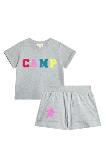 Chemisier Jessica Simpson Blanc Fille, Détails De Broderie, Taille S - 100% Rayon, Neuf Avec étiquettes
