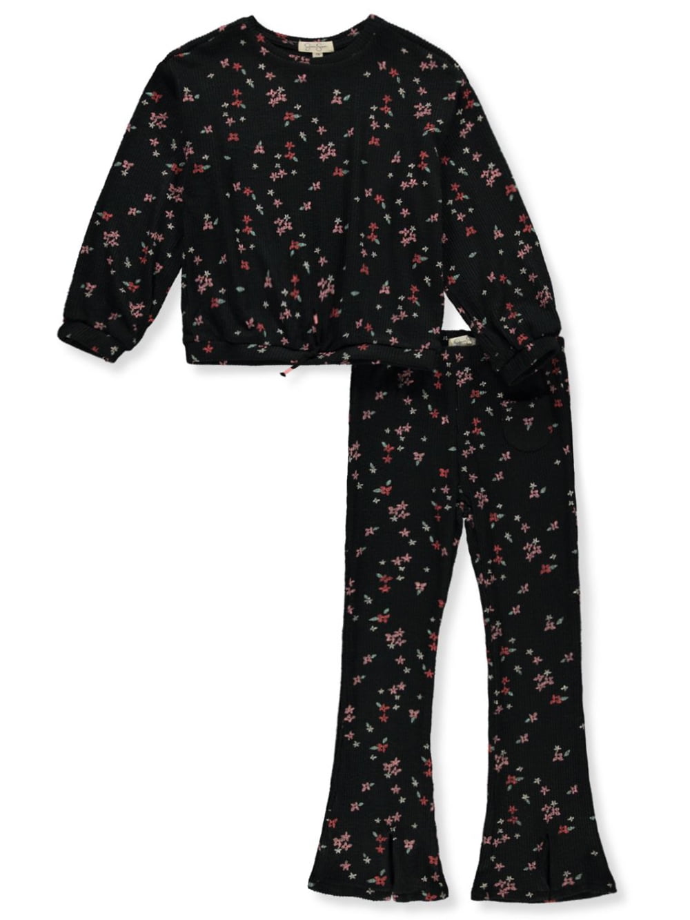 Jessica simpson little girl clothes sale