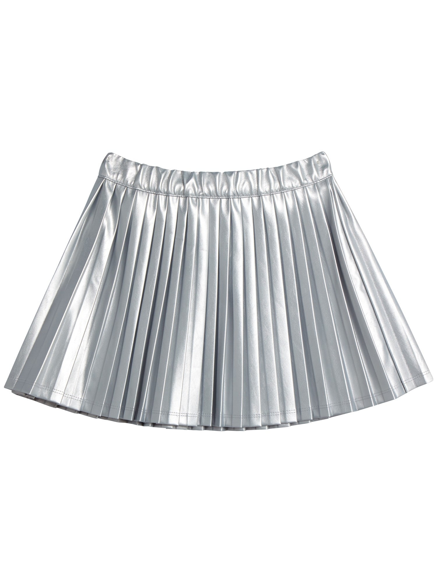 Jessica-Simpson-Girls-Metallic