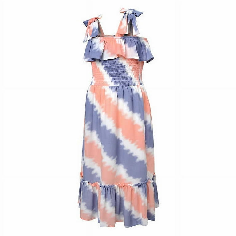 Jessica simpson girls dresses sale
