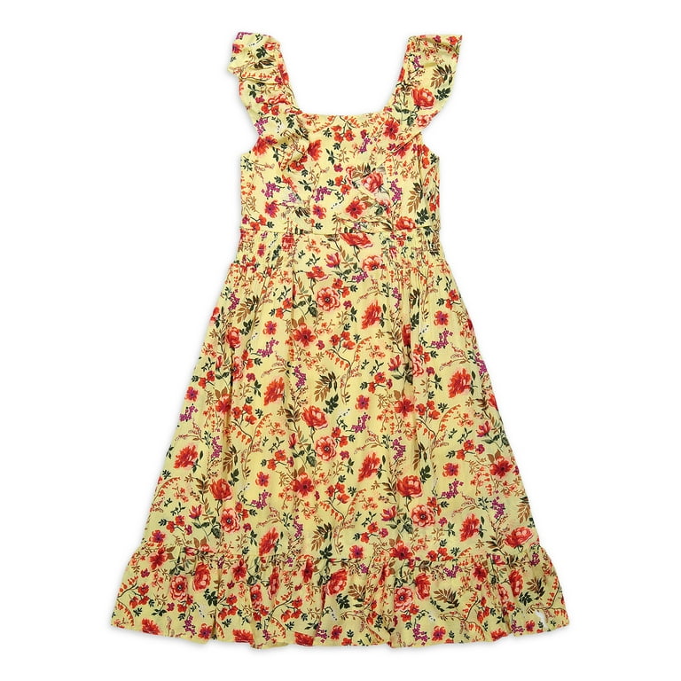 Jessica simpson hotsell baby girls dresses