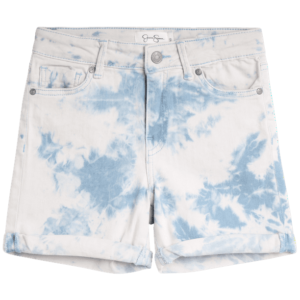 Jessica simpson girls shorts sale