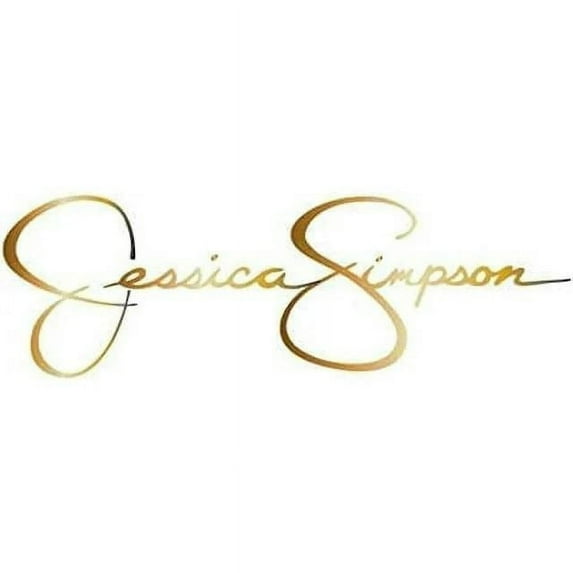 Jessica Simpson Girls' Shorts - 5 Pocket Stretch Denim Jean Shorts - Distressed Denim Acid Washed (7-16)