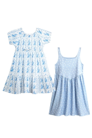chinese dress ladies Amazon.com: Jessica Simpson Women's Bonded Lace Dress, Navy/White, 12 :  Clothing, Shoes & Jewelry main image 0