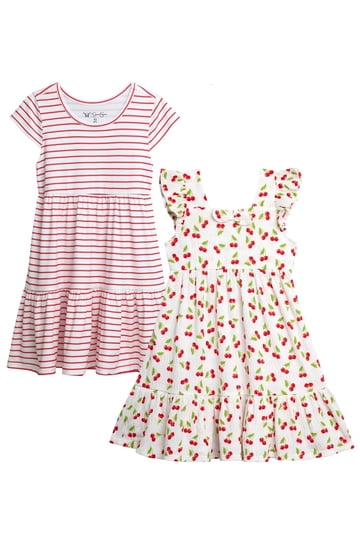 Jessica Simpson Girls Dresses - Walmart.com