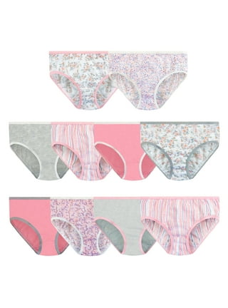 Jessica Simpson Underwear Set