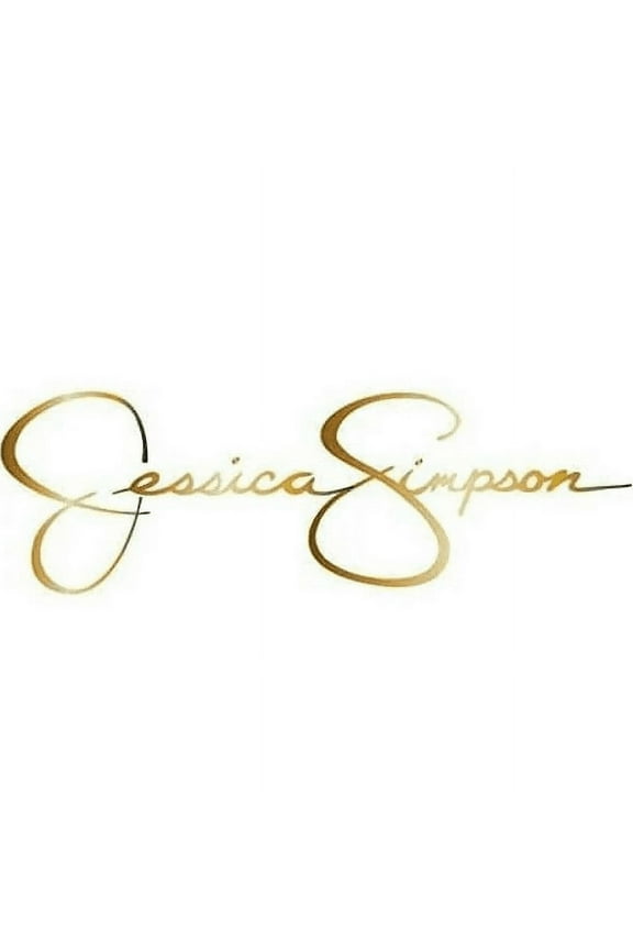 Girls Vibrant Shorts, Size 7-14/16