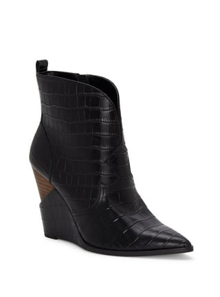 Lasnia 2024 embellished bootie