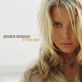 thumbnail image 1 of Jessica Simpson - In This Skin - Music & Performance - CD, 1 of 8