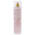 thumbnail image 1 of Jessica Simpson JS SIGNATURE W BODY SPRAY 8.0 oz (Pack of 2), 1 of 1