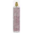 thumbnail image 1 of Jessica Simpson Signature by Jessica Simpson, 8 oz Body Mist for Women, 1 of 2