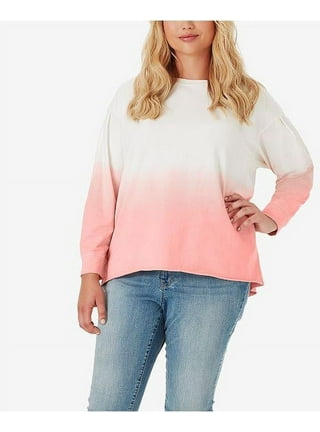 Jessica simpson sweatshirt 2025