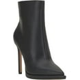 thumbnail image 1 of Jessica Simpson Kallins Women's Stiletto Ankle Booties, 1 of 1