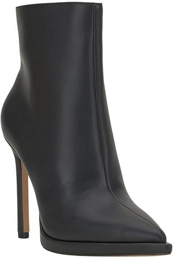 Kallins Women's Stiletto Ankle Booties