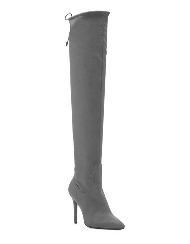 Jessica simpson loring deals