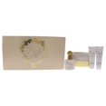 thumbnail image 1 of Jessica Simpson Ladies Fancy Love Gift Set Fragrances 608940567050, 1 of 5
