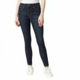 thumbnail image 1 of Jessica Simpson Ladies' High-Rise Skinny Jean, Variety (Rocky, 2/27), 1 of 1