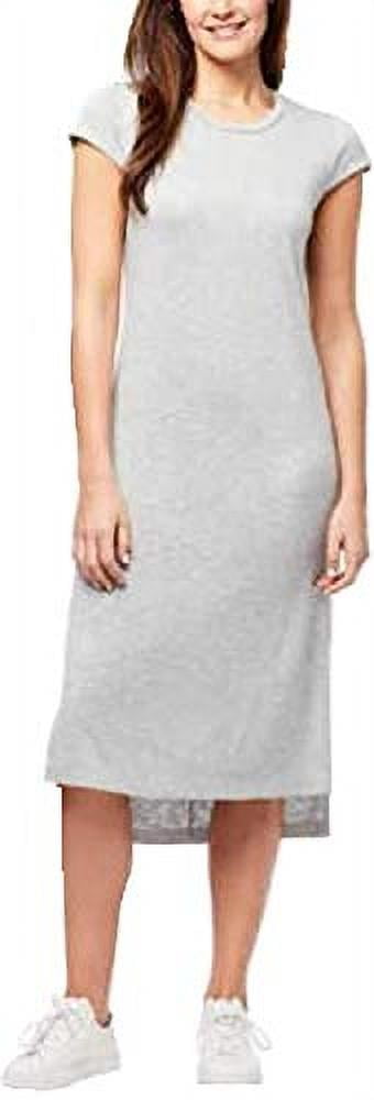 jessica simpson ladies' midi dress - Brandclub Style-Color-Dim:AP1E212479_BK410_M