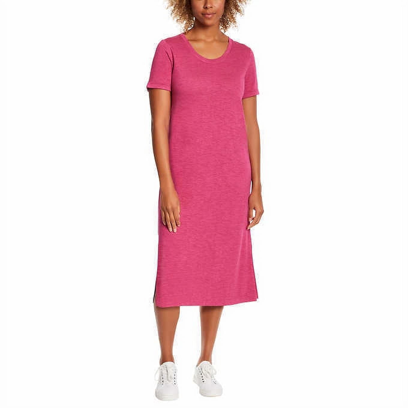 Jessica Simpson Dresses and Jumpsuits in Jessica Simpson Clothes Walmart