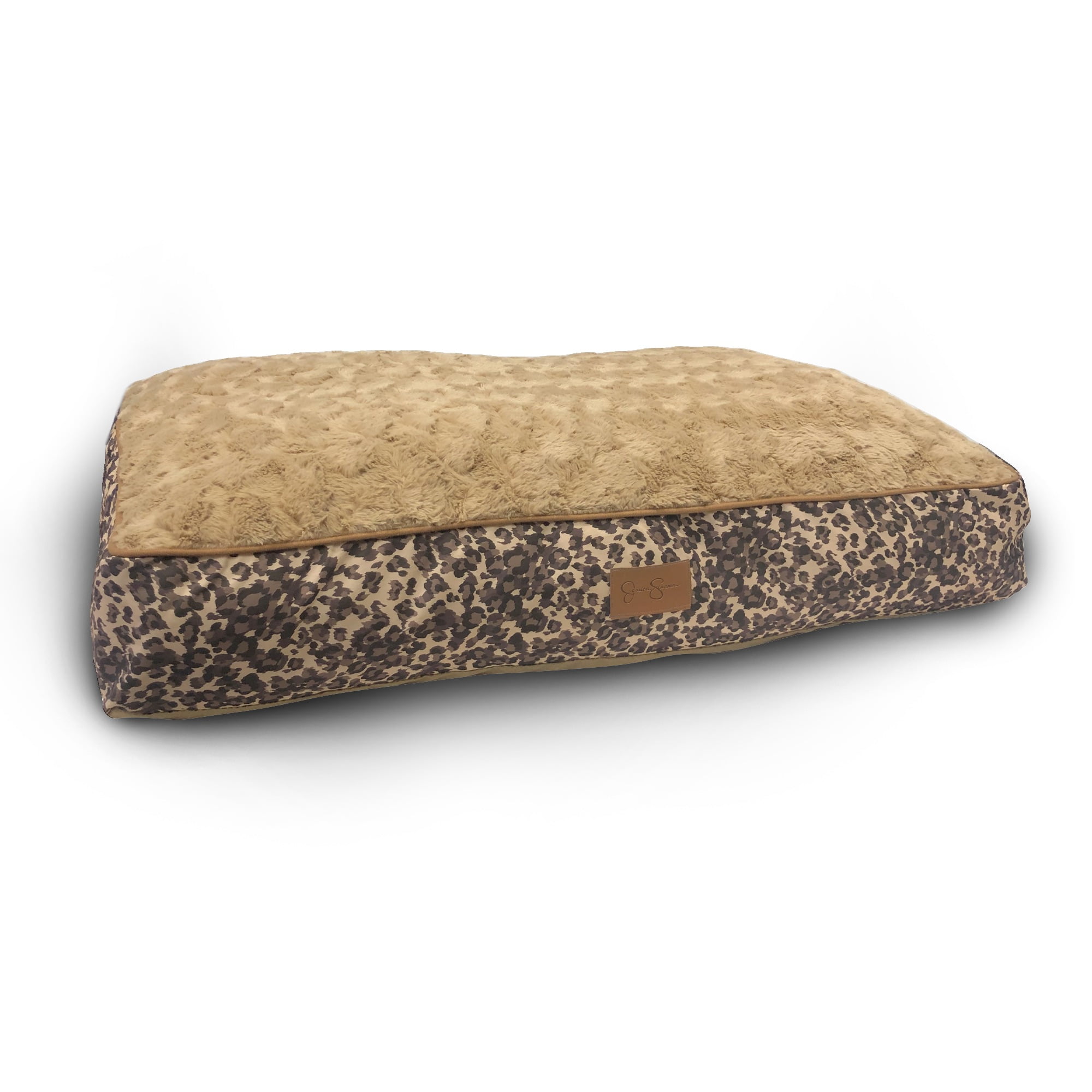 Jessica simpson bed pillows hot sale