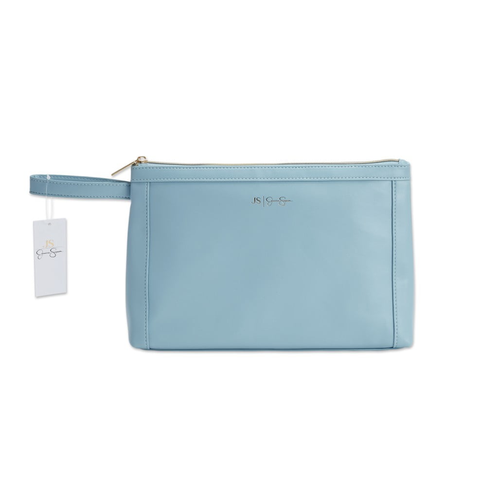 Jessica Simpson Kai Gardenia Js53580 Tote Handbag for sale online | eBay