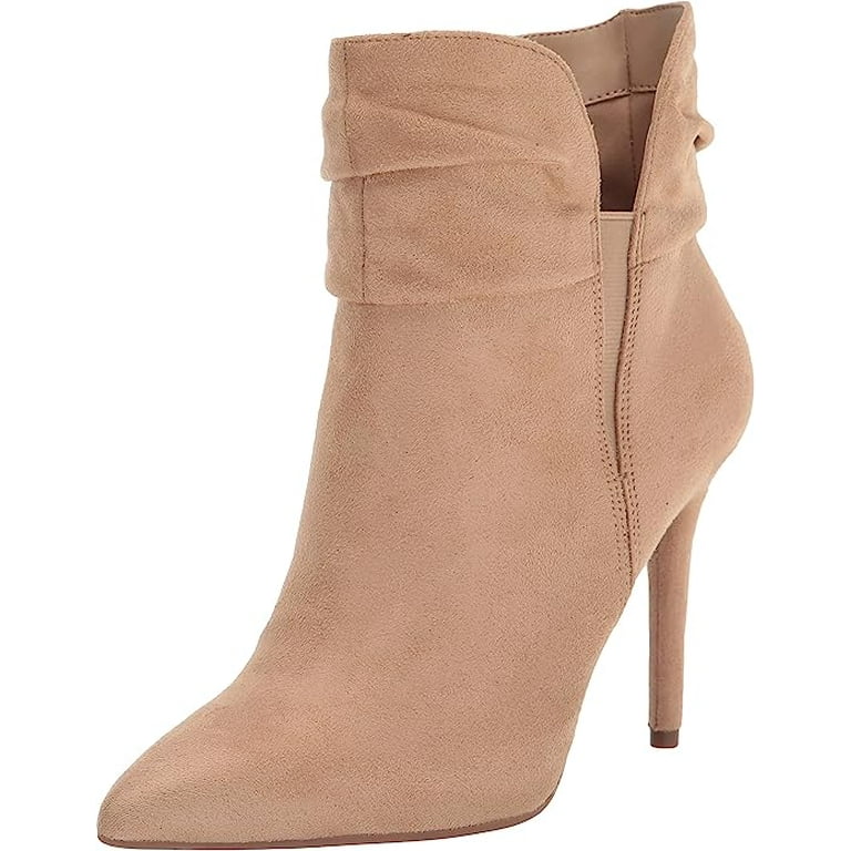 Jessica simpson short boots sales