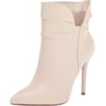 thumbnail image 1 of Jessica Simpson Lejos Slouch Ankle Booties Boots, 1 of 7
