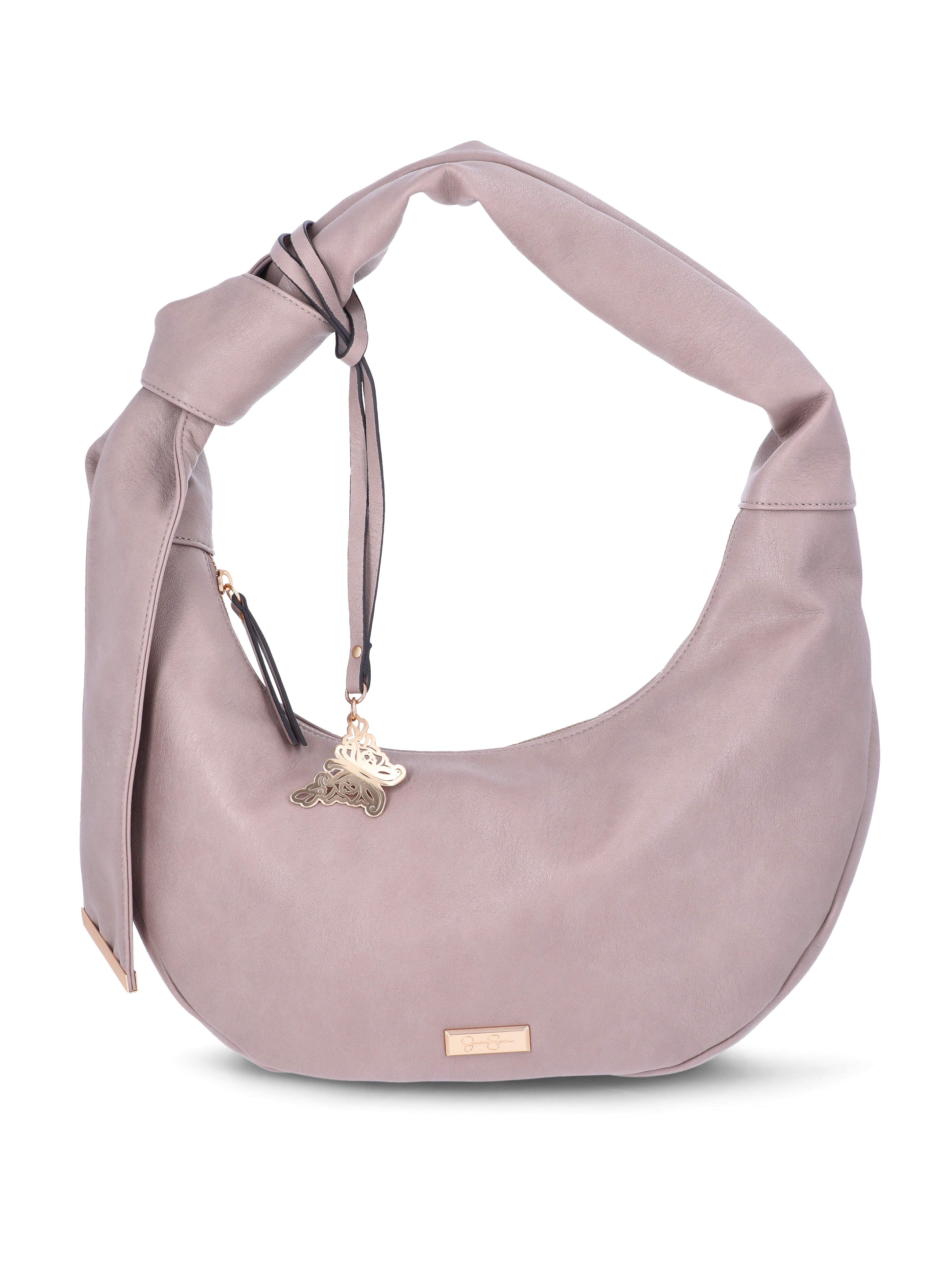 Jessica-Simpson-Luna-Hobo-
