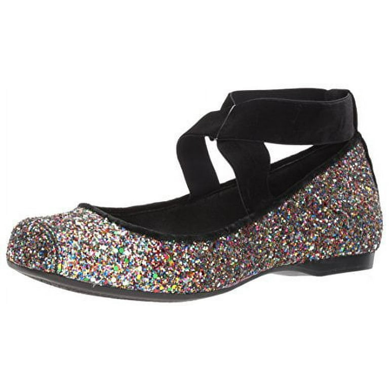 Jessica simpson mandalaye best sale glitter