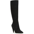 thumbnail image 1 of Jessica Simpson Maryeli Women's Embellished Dress Boots, 1 of 1