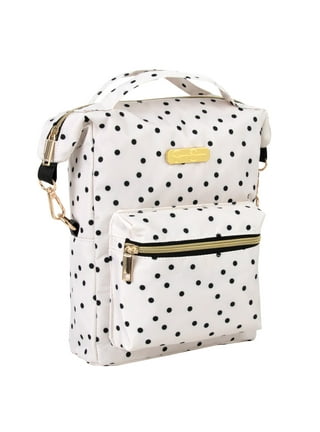 Jessica simpson sales baylinn hobo