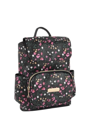 black patagonia duffle bag Hole Duffel 100L Color:CA Gold/Tan/Brown Coach Derby Mini Backpack! removable shoulder straps let #Rigs