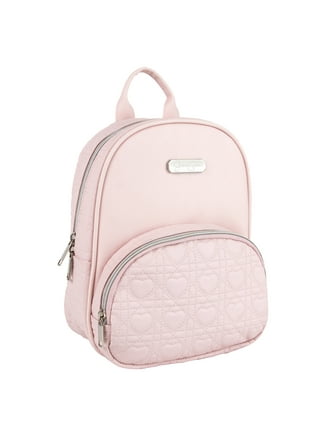 jessica simpson backpack purse｜TikTok Search