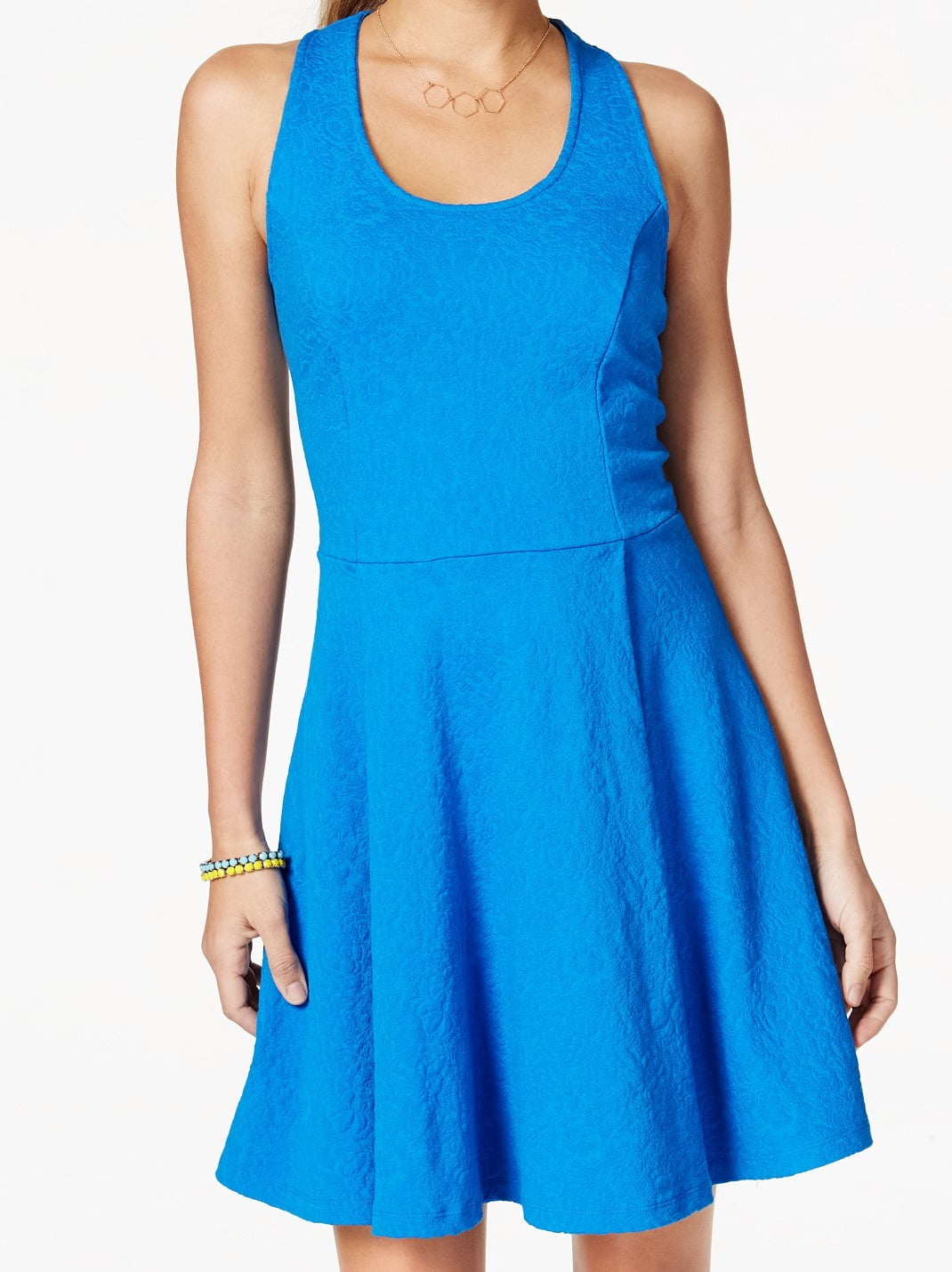 Jessica Simpson NEW Blue Medium M Junior 'Paisley' Textured Sheath Dress - Walmart.com Jessica Simpson NEW Blue Medium M Junior 'Paisley' Textured Sheath Dress - Walmart.com
