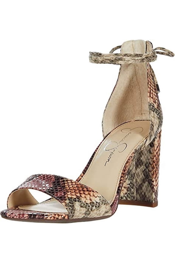 Nehah Mauve Combo 7.5