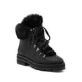 thumbnail image 1 of Jessica Simpson Norina Women's Embellished Hiking Boots, 1 of 5