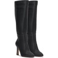 thumbnail image 1 of Jessica Simpson Noyaa Women's Side Zip Knee High Boots, 1 of 6