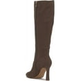 thumbnail image 1 of Jessica Simpson Noyaa Women's Side Zip Knee High Boots, 1 of 6