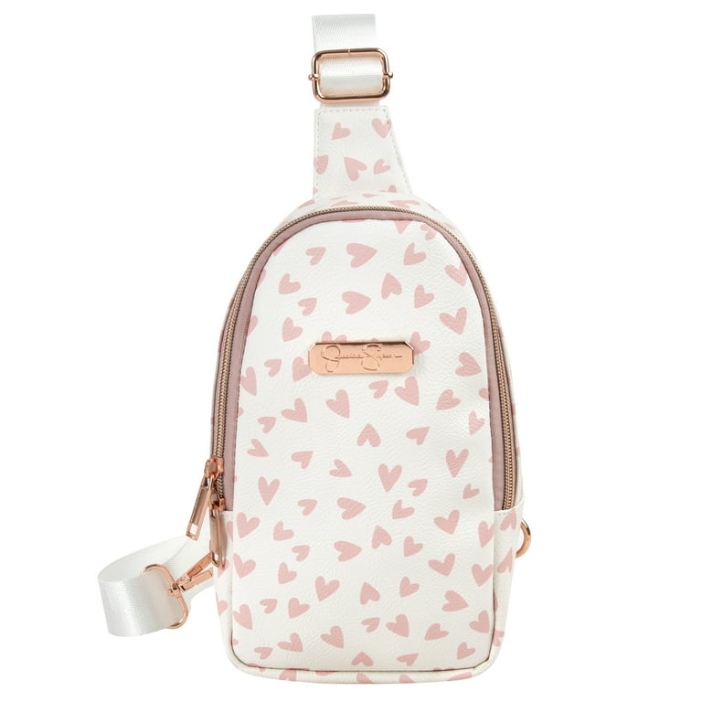 Hp sling bag sale