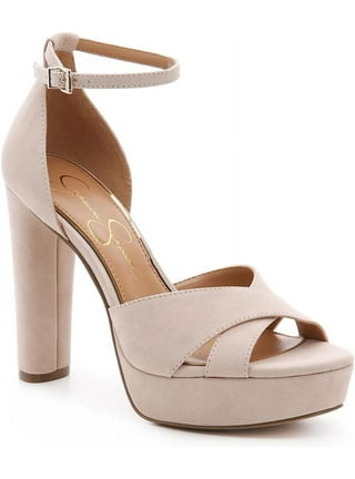Jessica simpson zayra store