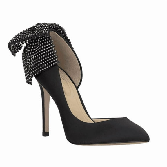 Jessica Simpson Prizma Women's D'Orsay Pumps Dress Shoes